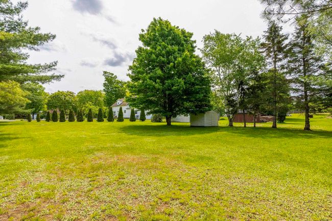 389 Cambridge Mountain Rd, House other with 4 bedrooms, 2 bathrooms and 3 parking in Cambridge NS | Image 10
