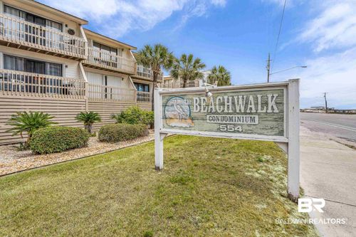 7-554 E Beach Blvd, Gulf Shores, AL, 36542-6614 | Card Image