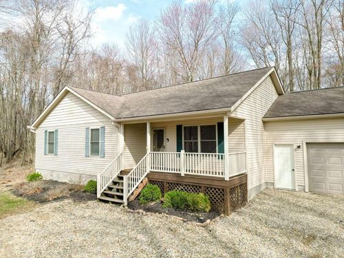 264 Westmoreland Dr, Howard, OH, 43028-9105 | Card Image