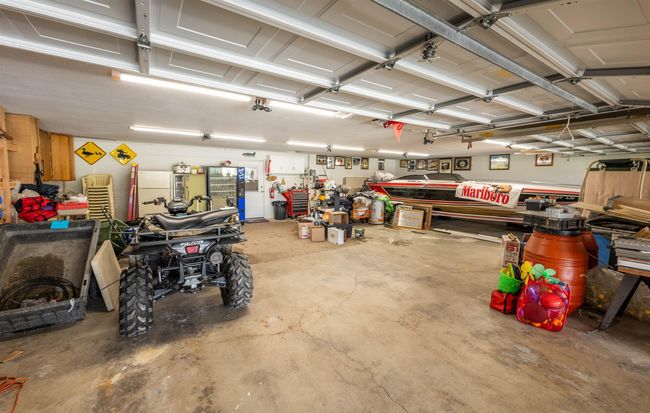 1651 Riverbend Loop Rd, House other with 4 bedrooms, 2 bathrooms and null parking in Cusick WA | Image 27