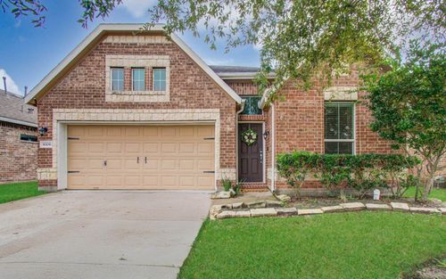 8306 Sweet Bay Circle, Baytown, TX, 77523 | Card Image