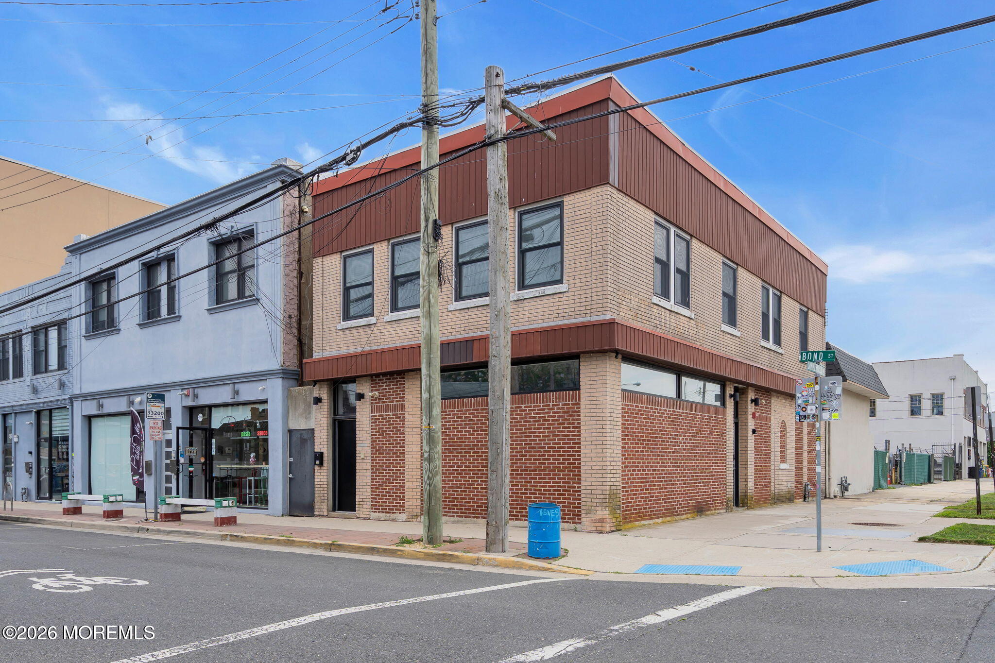 Commercial Lease in Asbury Park 3