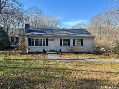 207 Pettipaug Rd, Westbrook, CT, 06498-1544 | Card Image