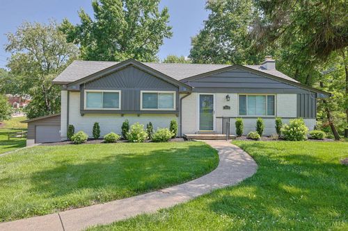 5639 Muddy Creek Rd, Cincinnati, OH, 45238 | Card Image