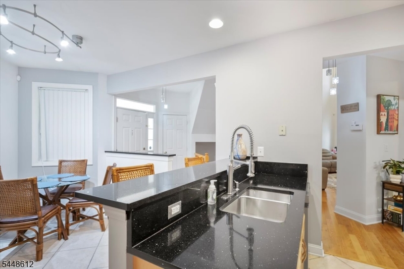 Residential Lease in Denville Twp. 4