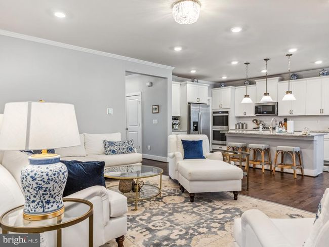 31898 Wharf Ln, House other with 4 bedrooms, 4 bathrooms and null parking in OCEAN VIEW DE | Image 19