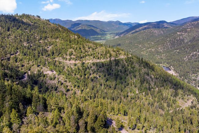 25575 Patter Spur Rd, Home with 0 bedrooms, 0 bathrooms and null parking in Clinton MT | Image 28