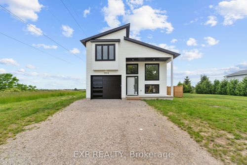 1552 Melwood Dr, Saint Clair, ON, N0N1B0 | Card Image