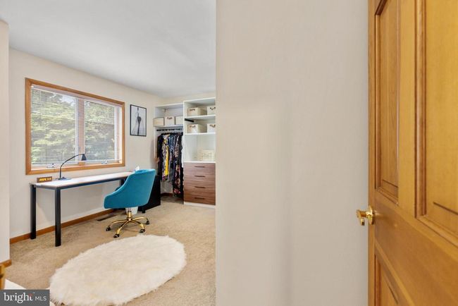 810 Hercules Rd, House other with 4 bedrooms, 4 bathrooms and null parking in Wilmington DE | Image 23