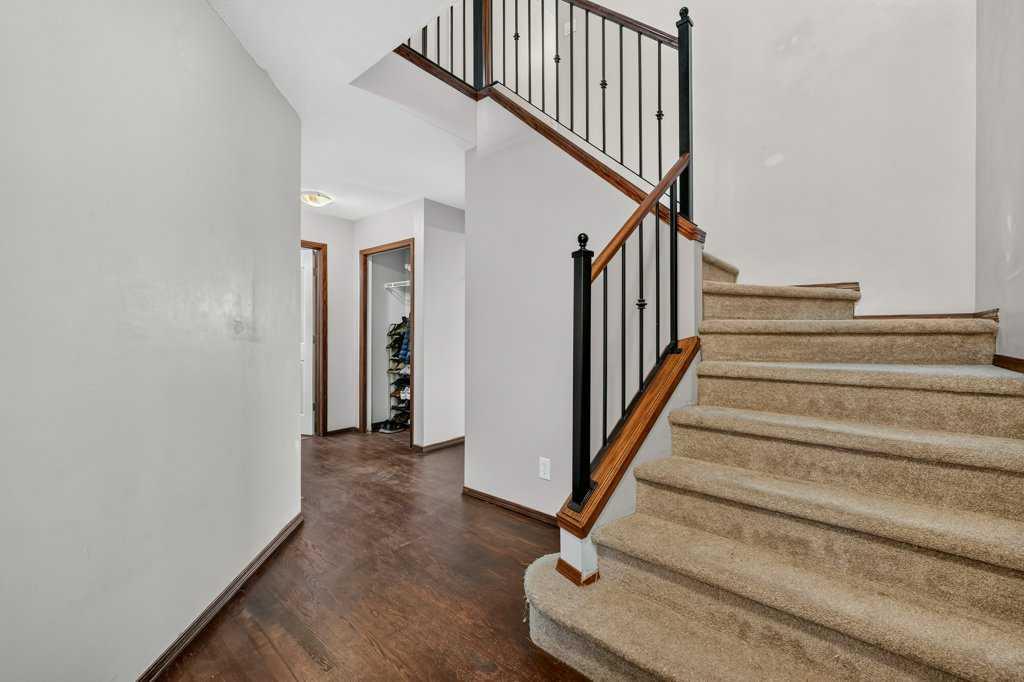 Residential in Calgary 4