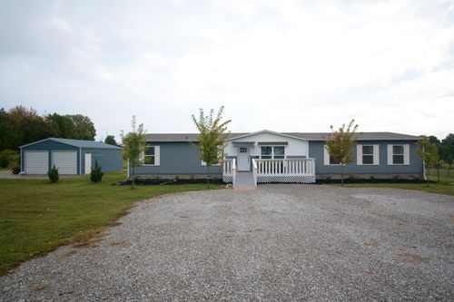 18 Ader Holt Rd, Bronston, KY, 42518-9437 | Card Image
