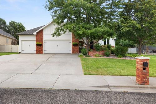 2189 Ridgewood Lane S, Billings, MT, 59106 | Card Image