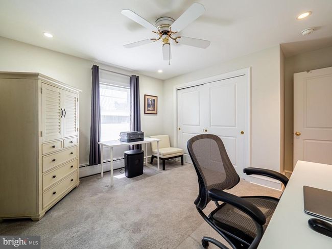 5 Spruce Ave, House other with 4 bedrooms, 3 bathrooms and null parking in BORDENTOWN NJ | Image 21