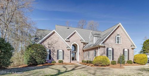 224 Teachs Cove Road, Bath, NC, 27808 | Card Image