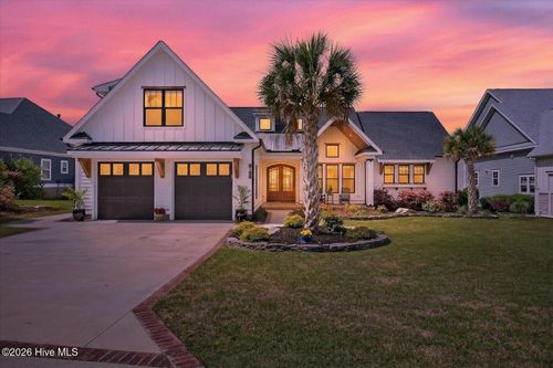 2593 Ocean Palm Ct Ne, Leland, NC, 28451-6080 | Card Image