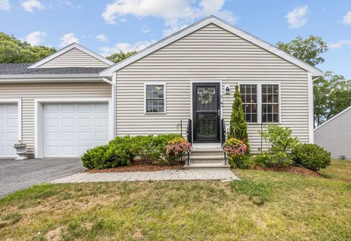 9-9 Blissful Meadow Dr, Plymouth, MA, 02360 | Card Image