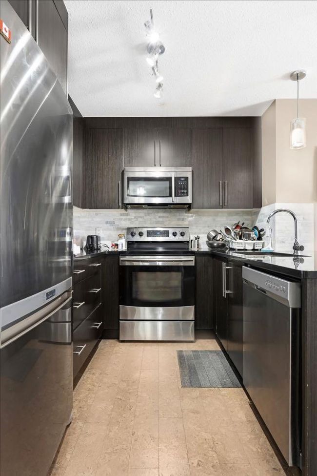 2407 - 155 Skyview Ranch Way Ne, Condo with 2 bedrooms, 2 bathrooms and 2 parking in Calgary AB | Image 10