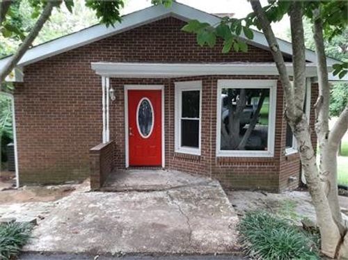 a-104 Elementary Dr, White House, TN, 37188-9263 | Card Image