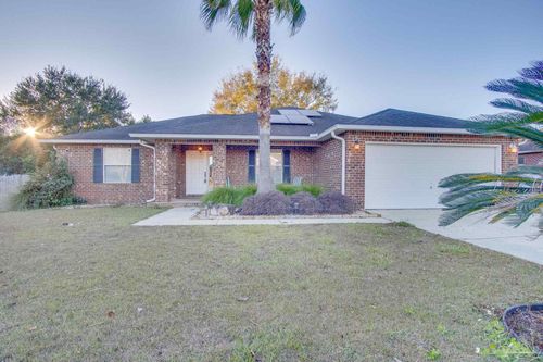 4619 Carmel Cir, Pace, FL, 32571 | Card Image
