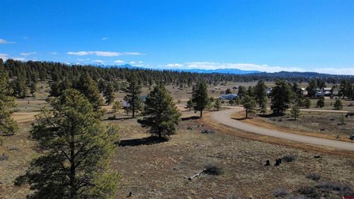 748 Trails Blvd, Pagosa Springs, CO, 81147 | Card Image