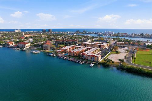144-8921 Blind Pass Rd, ST PETE BEACH, FL, 33706-1447 | Card Image