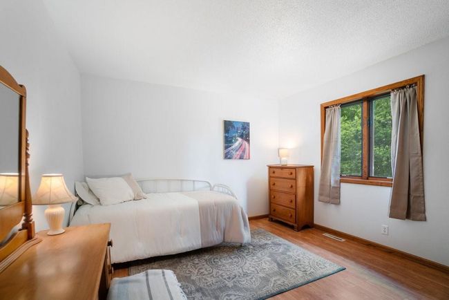 4129 Birch Crest Ln, House other with 4 bedrooms, 3 bathrooms and null parking in Eau Claire WI | Image 16