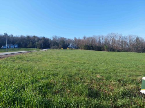 0 Barnett Hill Rd, Walpole, NH, 03608 | Card Image