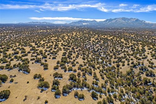 b-7 Rancho De Shama, Cerrillos, NM, 87010-8037 | Card Image