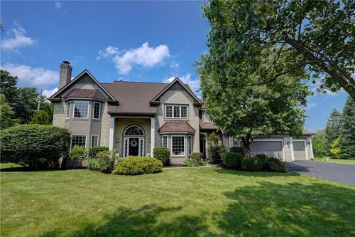 10 Muirfield Ct, Pittsford, NY, 14534-3212 | Card Image