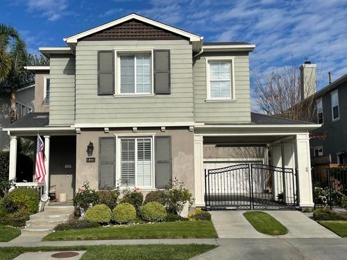 646 Sandside Ct, Carlsbad, CA, 92011 | Card Image
