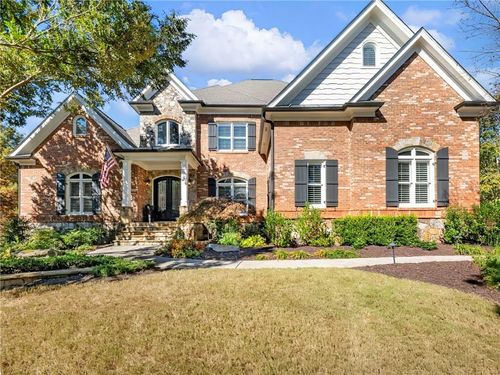 2785 Shumard Oak Dr, Braselton, GA, 30517-6023 | Card Image