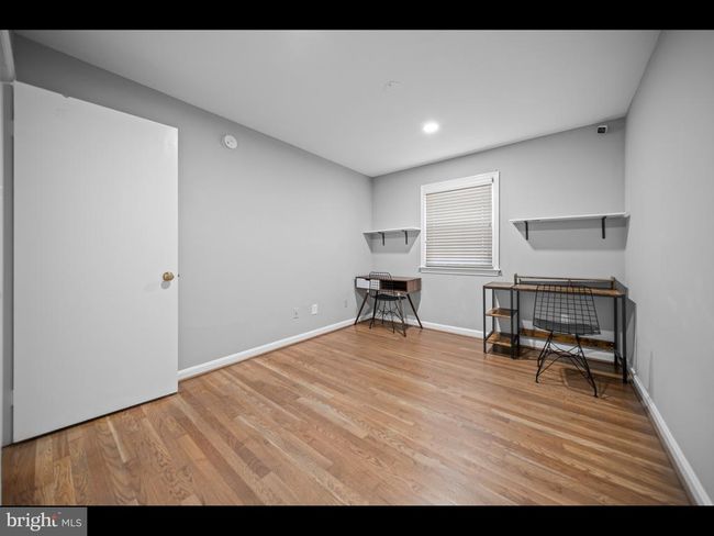 1609 Dunterry Pl, Townhouse with 3 bedrooms, 4 bathrooms and null parking in MCLEAN VA | Image 25
