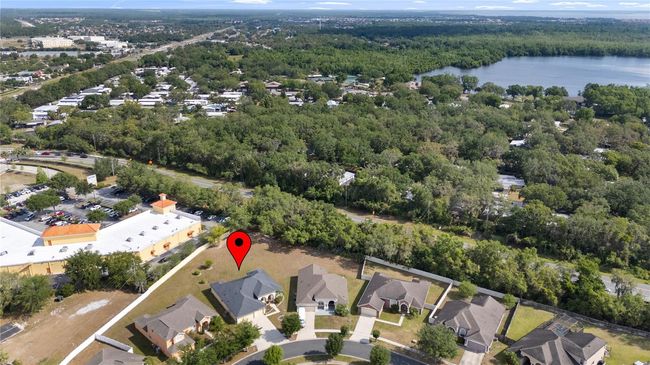 4633 Huron Bay Cir, House other with 4 bedrooms, 2 bathrooms and null parking in Kissimmee FL | Image 34
