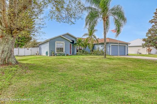 938 Jettie St Ne, Palm Bay, FL, 32907-3266 | Card Image