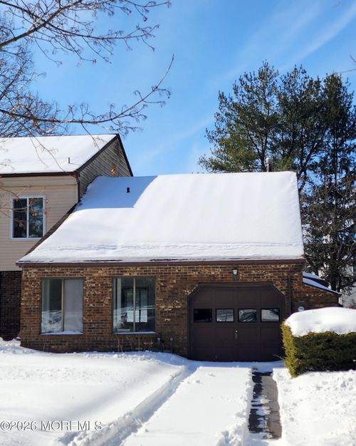 12-12 Coventry Ct, Matawan, NJ, 07747-9680 | Card Image