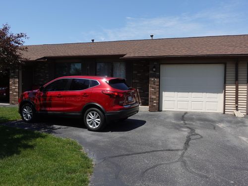 2931 Porter Ct Sw, Grandville, MI, 49418-1178 | Card Image