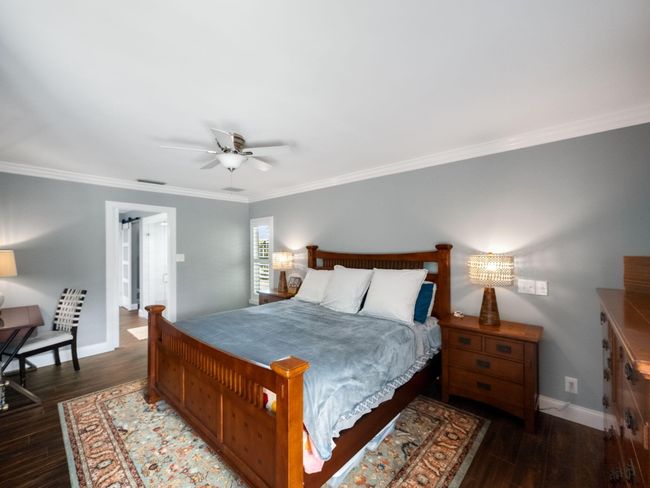 52 Birch Pl, House other with 3 bedrooms, 2 bathrooms and null parking in Tequesta FL | Image 13