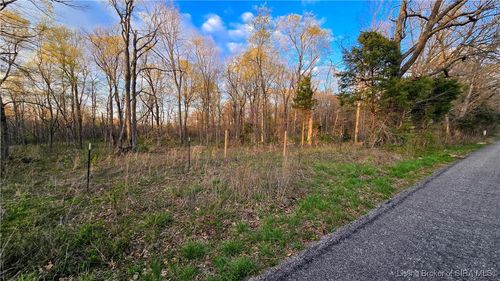 0 E E Crothersville Rd, Austin, IN, 47102 | Card Image