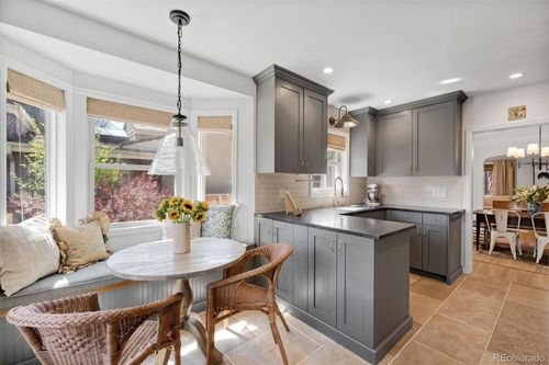 1130 L Monaco Pkwy, Denver, CO, 80220 | Card Image