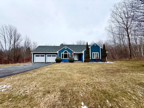 1205 Rand Hill Rd, Morrisonville, NY, 12962-4110 | Card Image