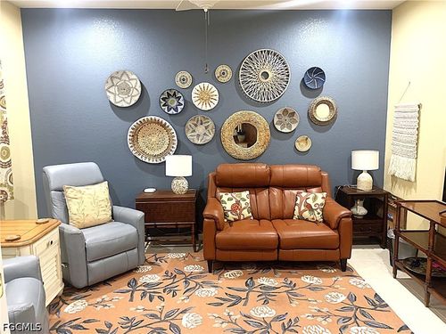 apt-412-14961 Reflection Key Cir, FORT MYERS, FL, 33907-8109 | Card Image