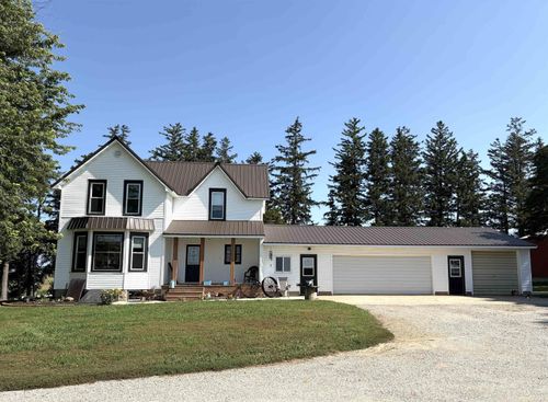 14798 Co Hwy S56, Ackley, IA, 50601 | Card Image