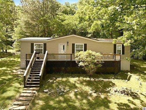 82 Daniel Ln, New Concord, KY, 42076-9559 | Card Image