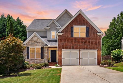4250 Granby Cir, Cumming, GA, 30041-5807 | Card Image