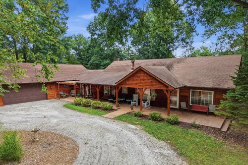 3404 S Rangeline Rd, COLUMBIA, MO, 65201-9683 | Card Image