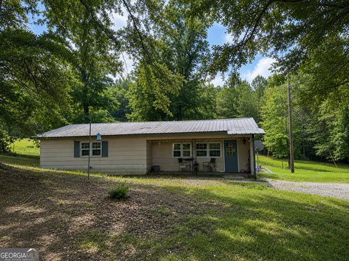 383 Patterson Ln, Franklin, GA, 30217-4877 | Card Image