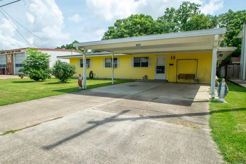 4014 John St, Berwick, LA, 70342-2214 | Card Image
