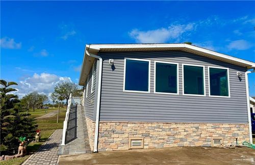 A Sand Dollar Drive, Port Isabel, TX, 78578 | Card Image