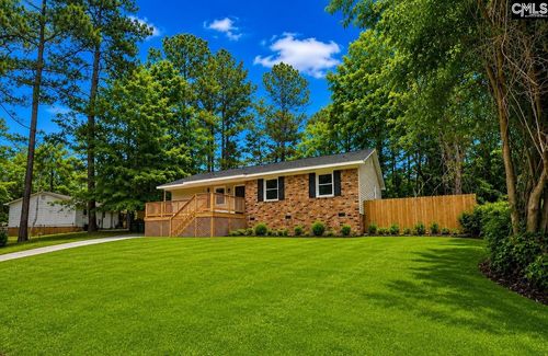 1022 Sandpiper Ln, Columbia, SC, 29203-1330 | Card Image
