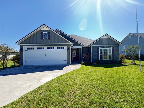 13 Remington Ln, Lakeland, GA, 31635-5272 | Card Image